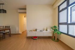 Blk 115B Kallang Residences (Kallang/Whampoa), HDB 4 Rooms #632048381